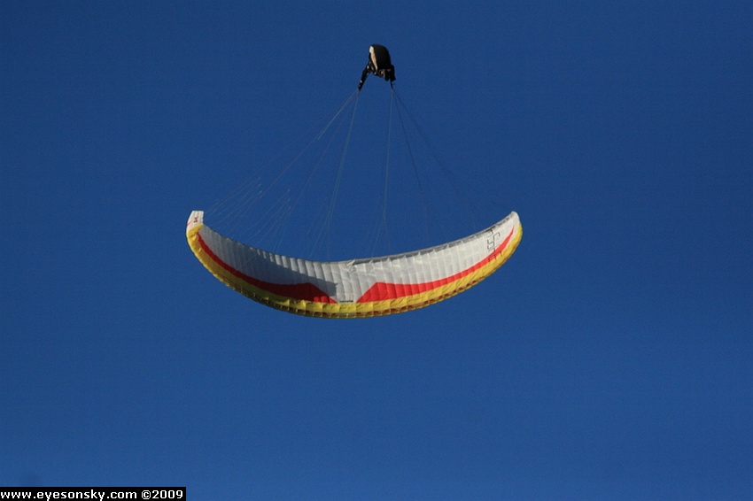 Fly-Parapente/z Rossiniair/IMG_8422.JPG